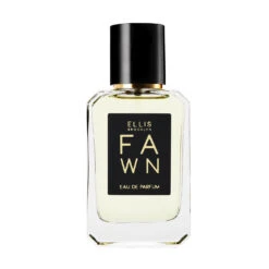 Ellis Brooklyn Eau De Parfum - Fawn
