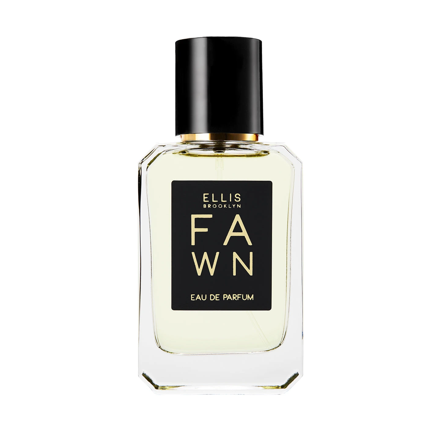 Ellis Brooklyn Eau De Parfum - Fawn 3 Ellis Brooklyn Eau De Parfum - Fawn