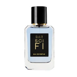 Ellis Brooklyn Eau De Parfum - Sci Fi