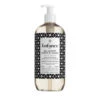 Enfance Paris Extra Gentle Body & Face Wash