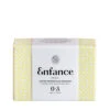 Enfance Paris Protective Soothing Soap 0-3 Years