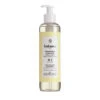 Enfance Paris Gentle Liquid Shampoo 0-3 Years