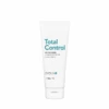 EVOLVh TotalControl Styling Creme 2 EVOLVh TotalControl Styling Creme -Augustinus Bader Beauty Store Evolvh Total Control Styling Creme