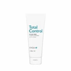 EVOLVh TotalControl Styling Creme