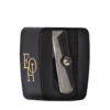 Eye Of Horus Cosmetic Sharpener -Augustinus Bader Beauty Store Eye Of Horus Precision Sharpener
