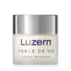 Luzern Force De Vie Creme Intensive 2 Luzern Force De Vie Creme Intensive -Augustinus Bader Beauty Store FORCEDEVIE Creme Intensive 60ml 1400X1400 3c51f9b9 72ef 4a60 b424 80bf16b9e34c