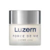Luzern Force De Vie Creme Luxe 1 Luzern Force De Vie Creme Luxe -Augustinus Bader Beauty Store FORCEDEVIE CremeLuxe 60ml 1400X1400 3499567b 1c1b 4760 863d 9d4ac8e2b1aa