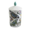 Festina Lente Home Luxe Candle - Casa -Augustinus Bader Beauty Store Festina Lente Home Casa Luxe Candle