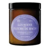 Les Fleurs De Bach Anti-Stress Body Scrub -Augustinus Bader Beauty Store FleursDeBach Scrub 1400X1400 3720b834 cb8c 4497 9245 454590d0b942