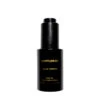 Gentlerist Gold Drops 1 Gentlerist Gold Drops -Augustinus Bader Beauty Store Gentlerist Gold Drops