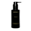 Gentlerist Halcyon Cleanser 1 Gentlerist Halcyon Cleanser -Augustinus Bader Beauty Store Gentlerist Halcyon