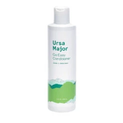 Ursa Major Go Easy Daily Conditioner