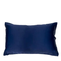 The Goodnight Co Silk Pillowcase
