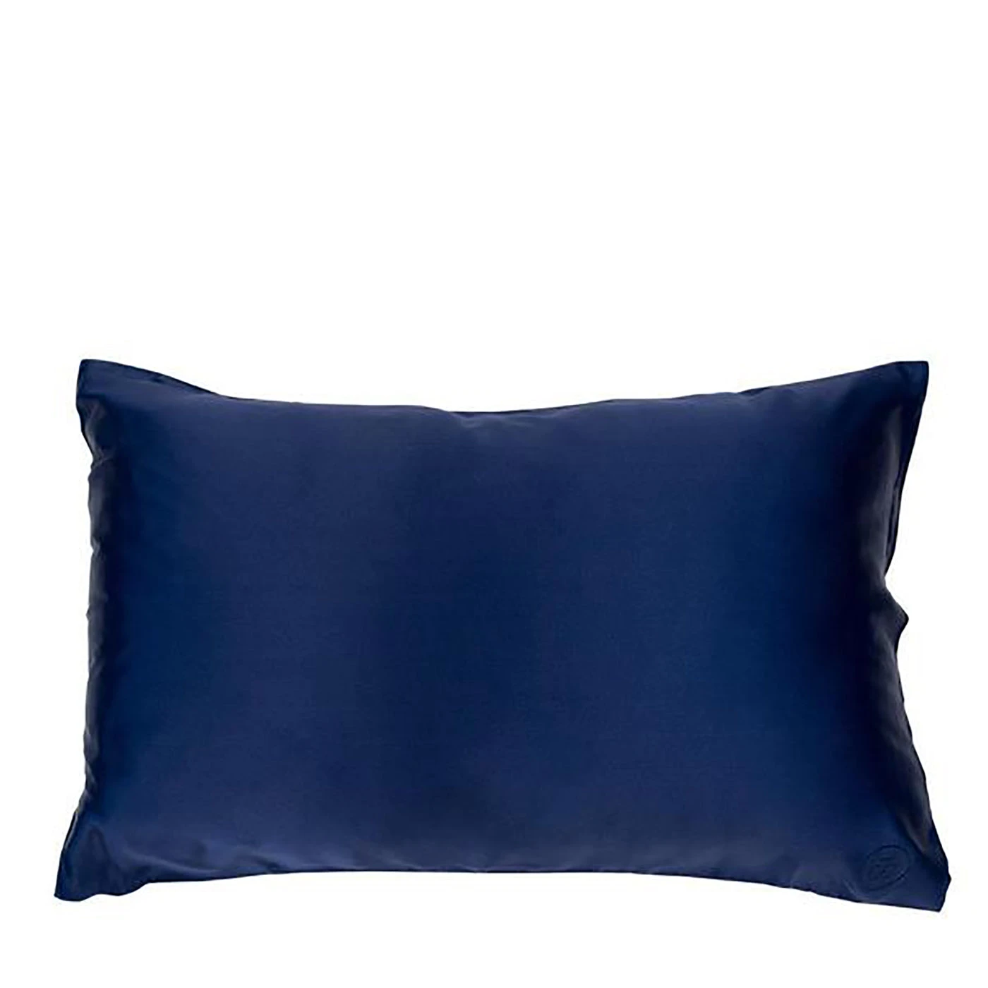 The Goodnight Co Silk Pillowcase 3 The Goodnight Co Silk Pillowcase