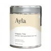 Ayla + MyHavtorn Happy Tea 1 Ayla + MyHavtorn Happy Tea -Augustinus Bader Beauty Store Happy