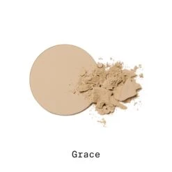 Inika Baked Mineral Foundation -Augustinus Bader Beauty Store INIKA Baked Mineral Foundation GRACE 1440X1440 079c0a44 b4c8 4106 bc22 e2570ab60f42