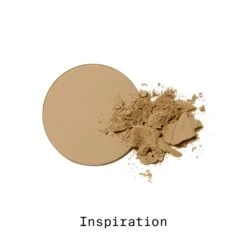 Inika Baked Mineral Foundation -Augustinus Bader Beauty Store INIKA Baked Mineral Foundation INSPIRATION 1440X1440 ef929f77 17d4 4669 9e36 7da27f4324cb