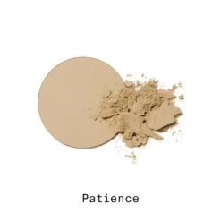 Inika Baked Mineral Foundation -Augustinus Bader Beauty Store INIKA Baked Mineral Foundation PATIENCE 1440X1440 ed02b38f 10ce 4aa5 b84c 759911556388