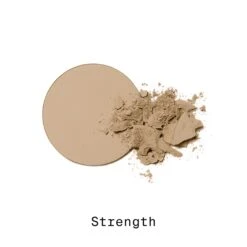 Inika Baked Mineral Foundation -Augustinus Bader Beauty Store INIKA Baked Mineral Foundation STRENGTH 1440X1440 ee1d8d7f 0f03 41ad a1ad 12754b0504c4