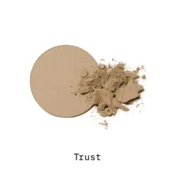 Inika Baked Mineral Foundation -Augustinus Bader Beauty Store INIKA Baked Mineral Foundation TRUST 1440X1440 ce55f208 2f69 49e5 b7fd f9147d486250