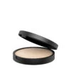 Inika Baked Mineral Foundation 2 Inika Baked Mineral Foundation -Augustinus Bader Beauty Store INIKA Baked Mineral Foundation Unity 8 1400X1400 fc75b9a7 85f1 42fd b1d9 c9eff2aa0b87
