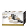 Inika Trial Pack 2 Inika Trial Pack -Augustinus Bader Beauty Store INIKA Trial Pack 1400X1400 45e1d56d 5376 4eb4 a5ed 25c394462ed7