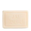 J.M. Generals X Ayla Castile Organic Goat's Milk Soap