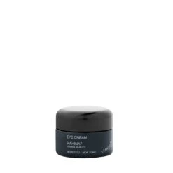Kahina Eye Cream