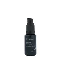 Kahina Eye Serum