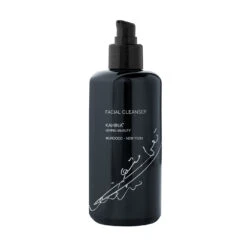 Kahina Facial Cleanser
