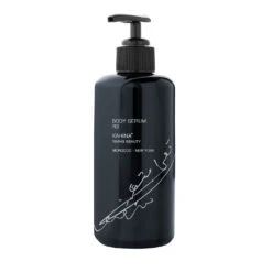 Kahina Fez Body Serum