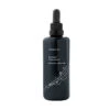 Kahina Argan Oil 2 Kahina Argan Oil -Augustinus Bader Beauty Store KAHINA Argan Oil 100 ml 1400X1400 e9a8fe0b f48e 4ac6 b224 995026ea912b