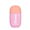 Kosas DreamBeam SPF 40 -Augustinus Bader Beauty Store Kosas DreamBeam comfy smooth sunscreen broad spectrum SPF40