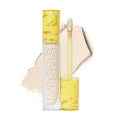 Kosas Revealer Concealer
