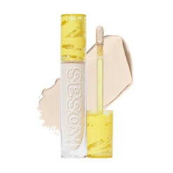 Kosas Revealer Concealer -Augustinus Bader Beauty Store Kosas revealer concealer 01