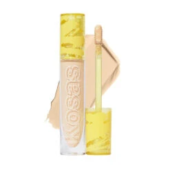 Kosas Revealer Concealer -Augustinus Bader Beauty Store Kosas revealer concealer 02