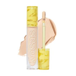 Kosas Revealer Concealer -Augustinus Bader Beauty Store Kosas revealer concealer 03