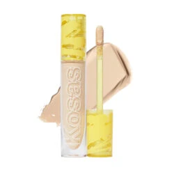 Kosas Revealer Concealer -Augustinus Bader Beauty Store Kosas revealer concealer 04