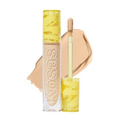Kosas Revealer Concealer -Augustinus Bader Beauty Store Kosas revealer concealer 05