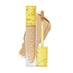 Kosas Revealer Concealer -Augustinus Bader Beauty Store Kosas revealer concealer 06