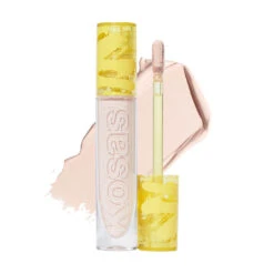Kosas Revealer Concealer -Augustinus Bader Beauty Store Kosas revealer concealer 1.5