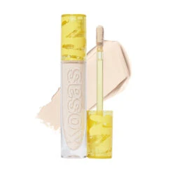 Kosas Revealer Concealer -Augustinus Bader Beauty Store Kosas revealer concealer 2.3