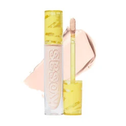 Kosas Revealer Concealer -Augustinus Bader Beauty Store Kosas revealer concealer 2.5