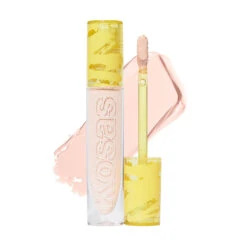 Kosas Revealer Concealer -Augustinus Bader Beauty Store Kosas revealer concealer 2.6