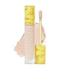 Kosas Revealer Concealer -Augustinus Bader Beauty Store Kosas revealer concealer 3.2