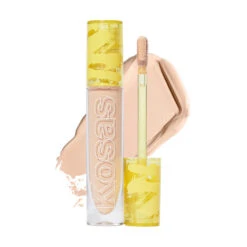 Kosas Revealer Concealer -Augustinus Bader Beauty Store Kosas revealer concealer 3.5