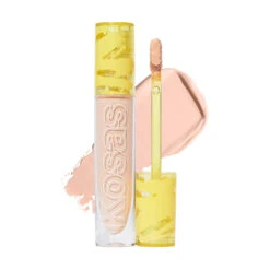 Kosas Revealer Concealer -Augustinus Bader Beauty Store Kosas revealer concealer 3.6