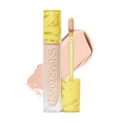 Kosas Revealer Concealer -Augustinus Bader Beauty Store Kosas revealer concealer 4.5