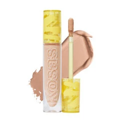 Kosas Revealer Concealer -Augustinus Bader Beauty Store Kosas revealer concealer 5.3