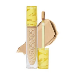 Kosas Revealer Concealer -Augustinus Bader Beauty Store Kosas revealer concealer 5.5